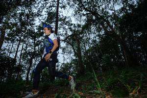 BIB: 
                            <button type="button" onclick="openModal(22564742)" class="btn btn-primary btn-sm float-right btn-popup" data-toggle="modal" data-target=".modal-high-quality">
                        <i class="fas fa-shopping-cart"></i> Add to Cart
                    </button>
                                            <button type="button" onclick="isThisMe(22564742, true)" class="btn btn-success btn-sm float-right btn-popup btn-isme hidden" data-toggle="tooltip" data-placement="bottom" title="นี่คือรูปของคุณใช่ไหม คลิกที่นี่เพื่อเอาเข้าอัลบั้ม">
                        <i class="fas fa-plus"></i> Add to album
                    </button>
                    <button type="button" onclick="isThisMe(22564742, false)" class="btn btn-warning btn-sm float-right btn-popup btn-isnotme hidden">
                        <i class="fas fa-ban"></i> Remove from album
                    </button>